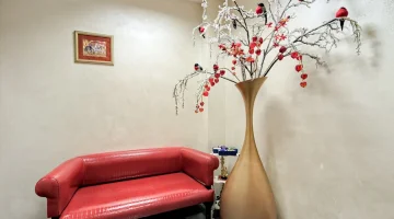 Салон красоты Gold Banyan изображение 16