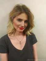 Алтобасова Елена