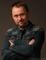 Голубев Андрей