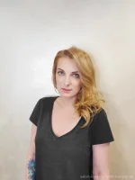 Дмитриева Юлия