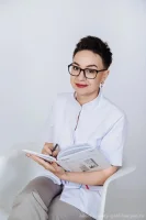 Возовикова Александра